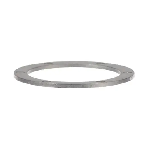 Hobart 00-915342 Ring Knife Boot