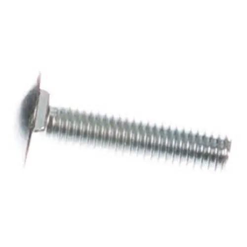 Honda 90133-VE0-000 Bolt, Pan 8X35 Replacement MPN