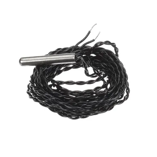 Heatcraft 28912101 Replacement Sensor - Erc-2 Control Pro3