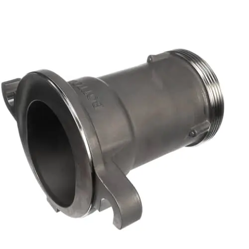 Hobart 00-873720-00002 Cylinder,#32 (Mach-sst)
