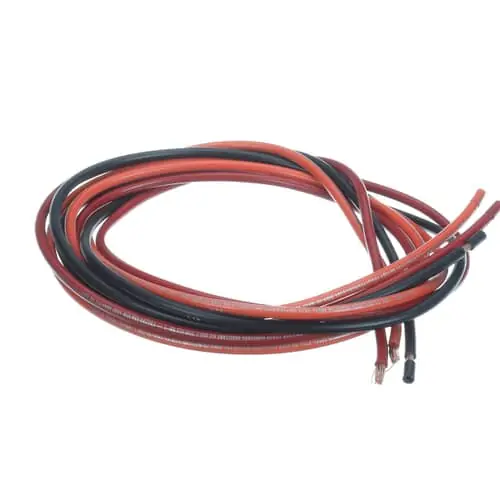 Henny Penny 96236-004 Harness-l1c L2c L3c-8awg