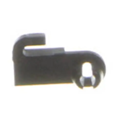Honda 16126-ZJ1-841 Arm- Throttle Linkage