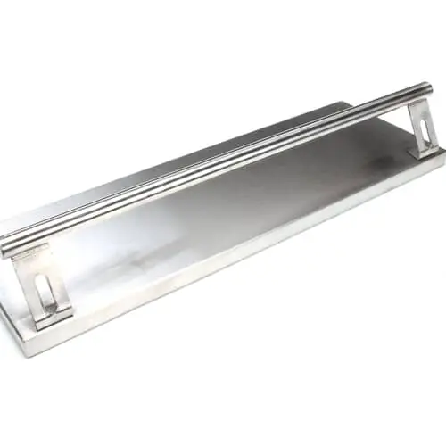 Jade 8958100090 Door Weld Assembly Jshbi