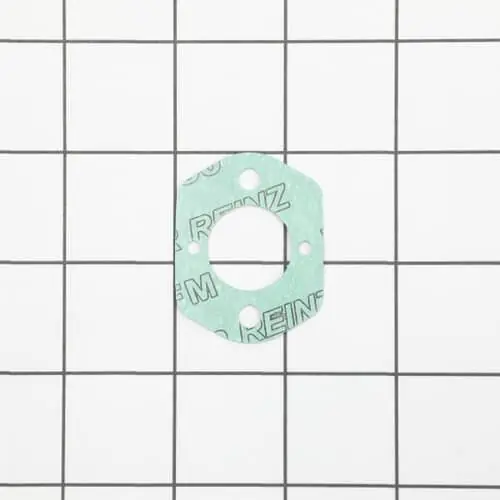 Husqvarna 501250902 Gasket
