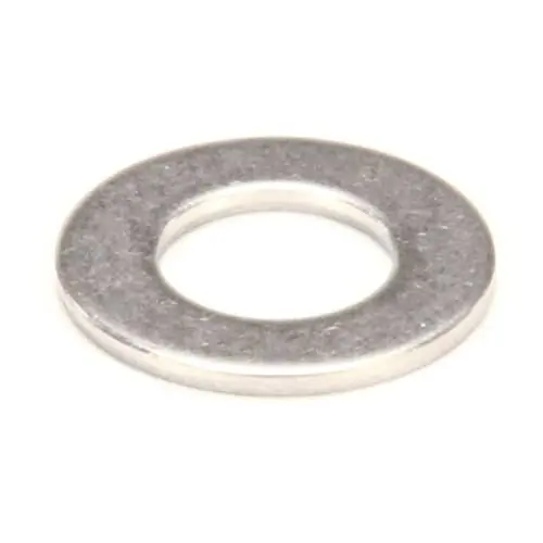 Hobart WS-021-01 Washer