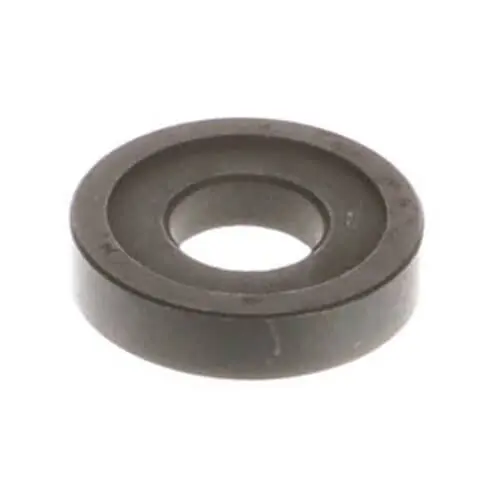 Jet JT9-JWBS20-328 Spacer