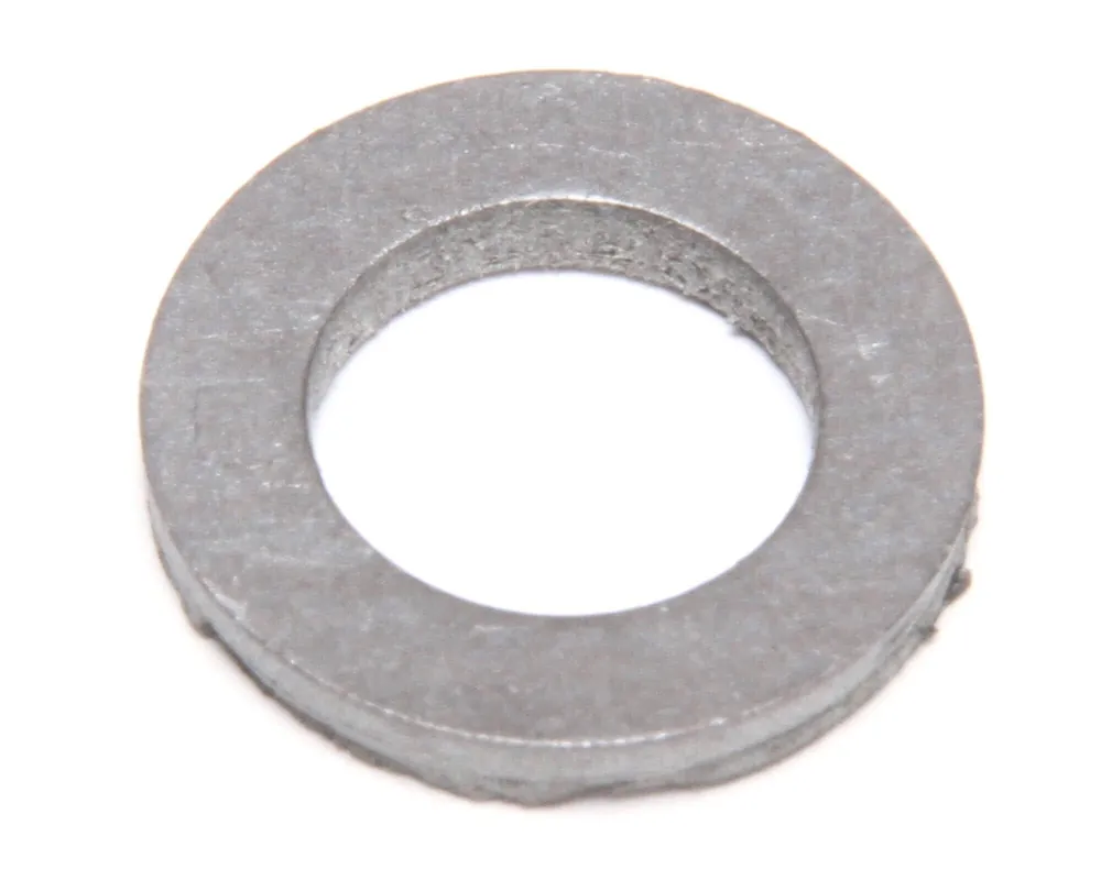 Groen Z072183 Washer Fiber 17/32 Id