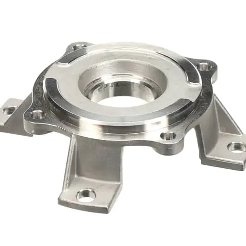 Hobart 00-919229-00001 Pump Adapter Motor