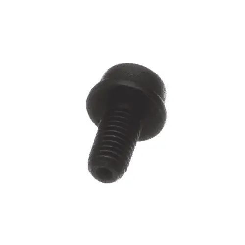 Husqvarna 503200710 Screw M5 X 10 Replacement MPN