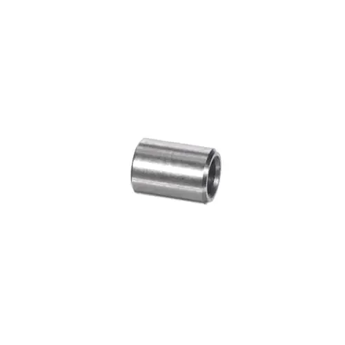 Hobart 00-474984 Spacer,drive Linkage