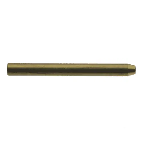 Jet JT9-MHA-X06 Brass Bar