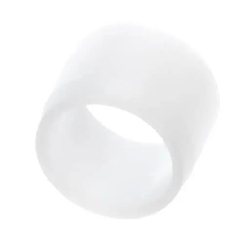 Hobart 00-439924 Bushing, 16/20 X 15