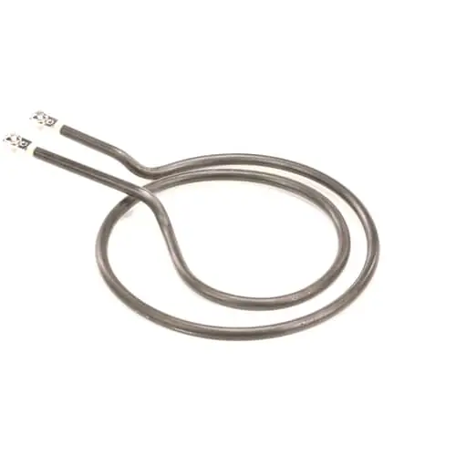 Hatco R02.08.586.04 Kit, Hwb 600W 240V Rnd Elem