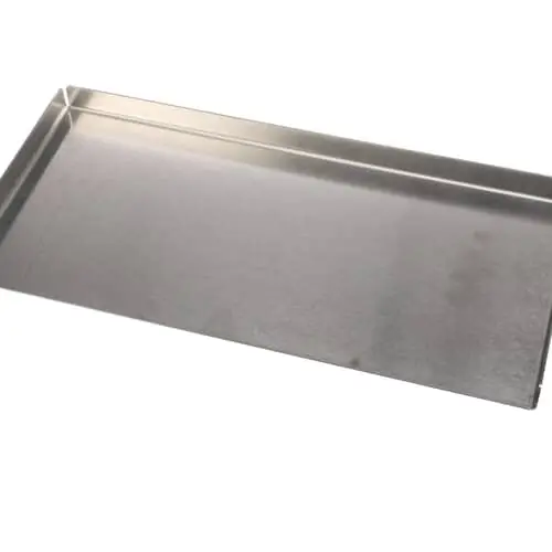 Hobart 00-289112 Sump Cover