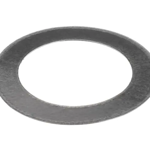 Henny Penny MM211146 Flat Ring Seal 71 X 105-1 MM