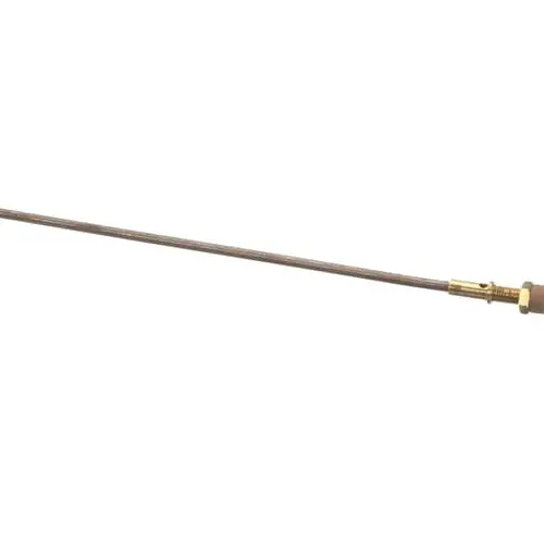 Duke 3524-13-04-2 3524 Pilot Tube W/O 444--So Specs 3513 P