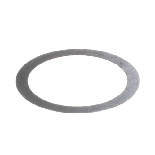 Hobart WS-030-93 Washer 1.188 X 1.500 X .010