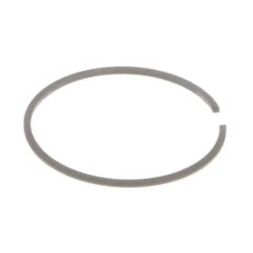 Echo A101000140 Ring-piston