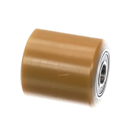 Globe P01092 Roller Assembly