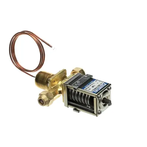 Hoshizaki P04025-01 Water Regulating Valve