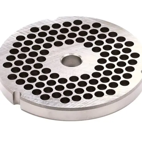 Hobart 00-108582-00001 Plate #32-1/4