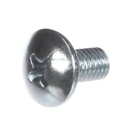 Henny Penny SC01-006 Screw #10-32 X 3/8 PH Thd C