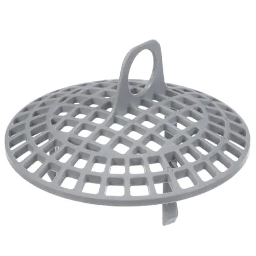 Hobart 00-775750-00001 Strainer Drain