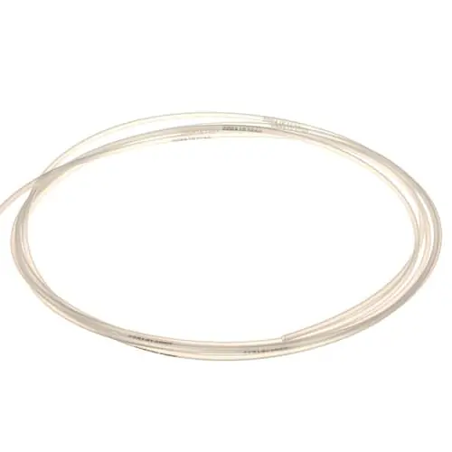 Jackson 5700-002-76-14 A-tube 1/8 X 120 Polyethylene
