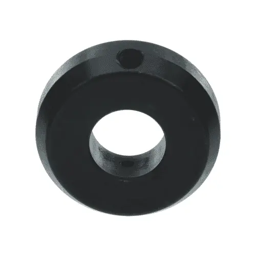 Jet JT9-LA-106 Hub Power Tool