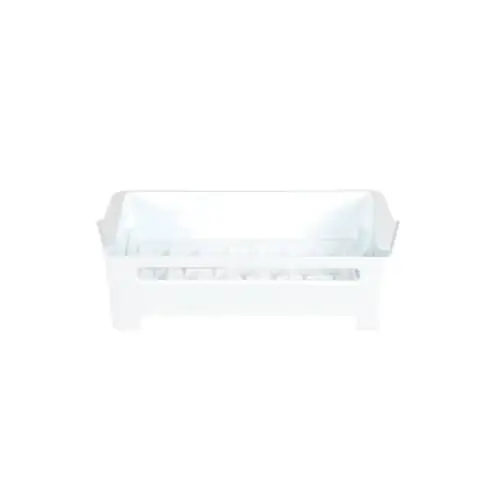 LG AEQ73110504 Kit Ice Maker Assembly