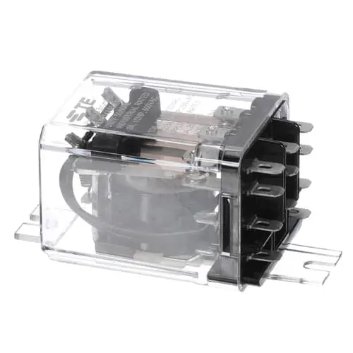 Hobart 00-087714-020-3 Relay