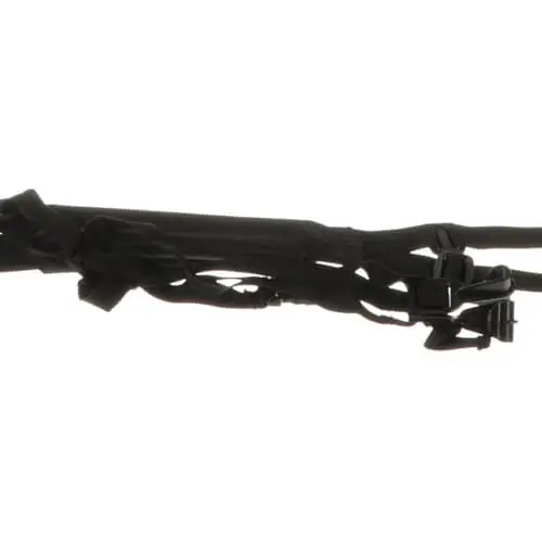 Echo 99944100472 Strap, Shoulder