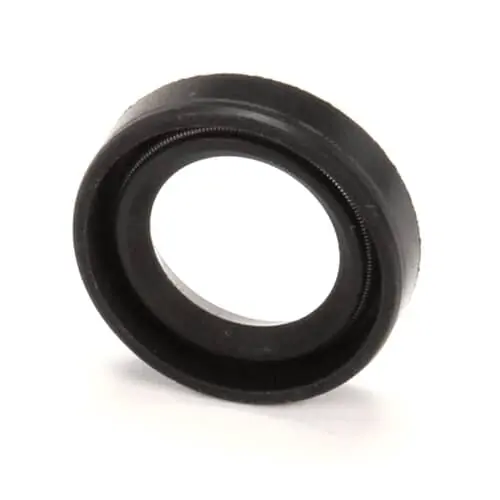 Hobart 00-291686 Seal Bowl Drive Gear 8186/84186 Replacement MPN