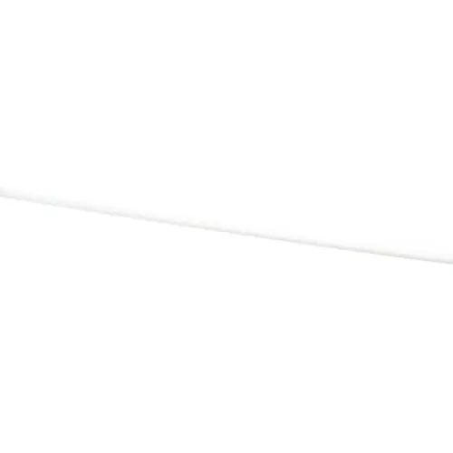 Hobart 00-112378-00051 Slide, Door Commercial Appliance