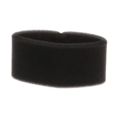 Honda 17218-ZE1-821 Filter - Outer
