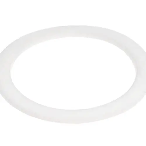 Hobart 00-774072-00001 Iwasher