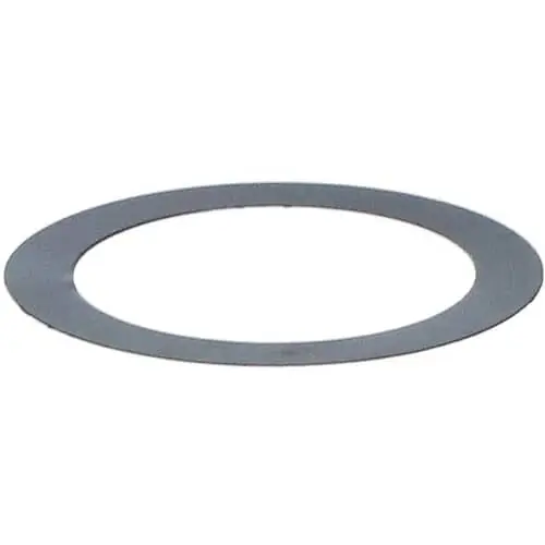 Hobart 00-118159-00002 Shim-005 Power