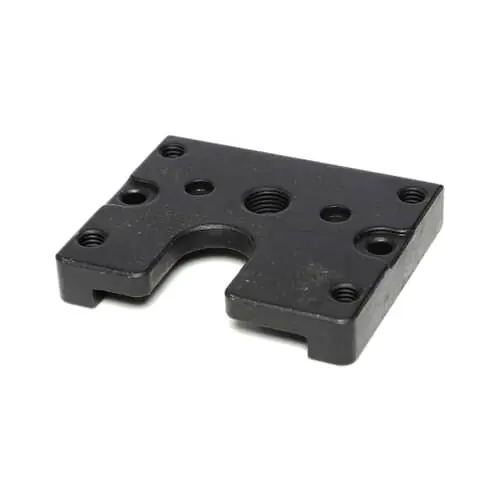 Jet JT9-JPS10TSR-198 Riving Knife Clamp Plate