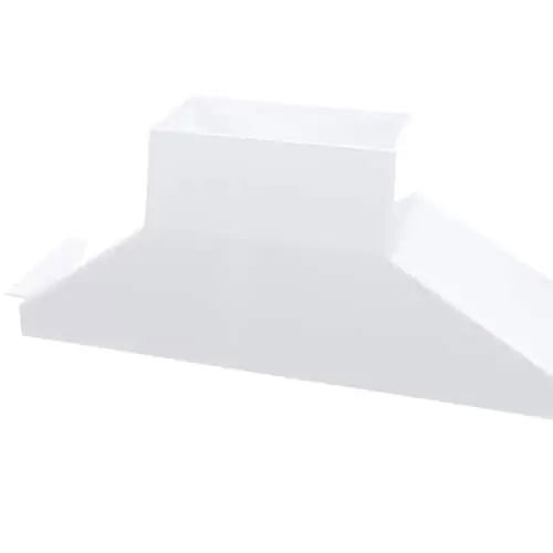 Hoshizaki 1A5929-01 Ice Chute