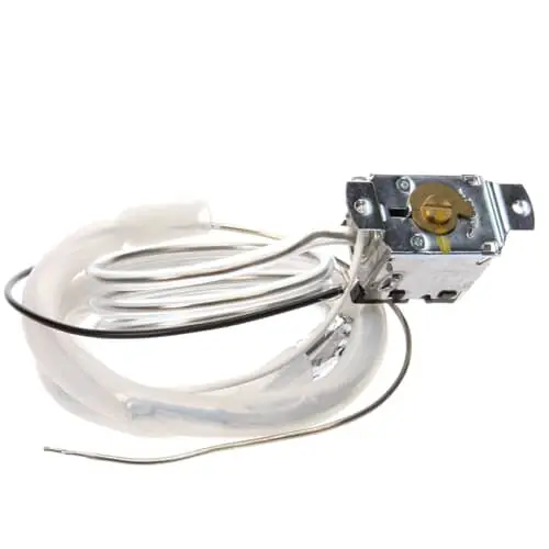 Hoshizaki 3A2561A03 C-100/101 Thermostat