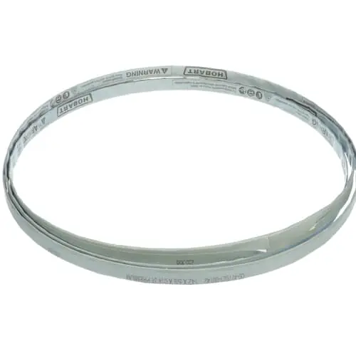 Hobart 00-477021-00142 Blade,saw Power