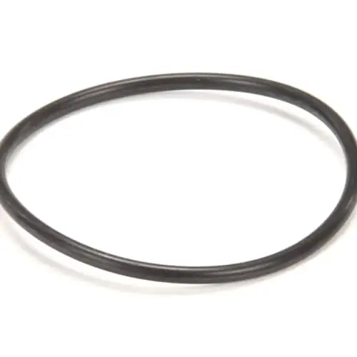 Hobart 00-067500-00070 O Ring