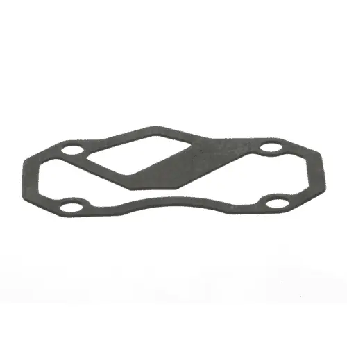 Kawasaki 11060-2091 Gasket-breather Cover