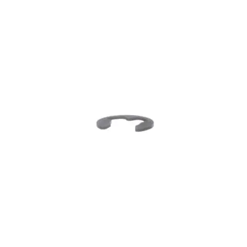 Ego 5660242001 E Ring
