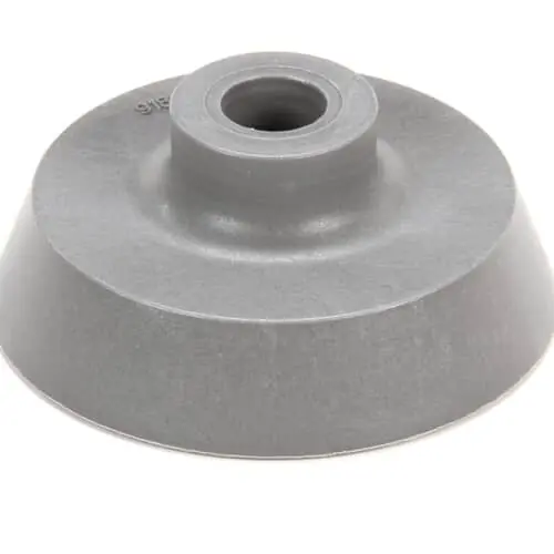 Hobart 00-918957 Deflector,bearing Conveyor Replacement MPN