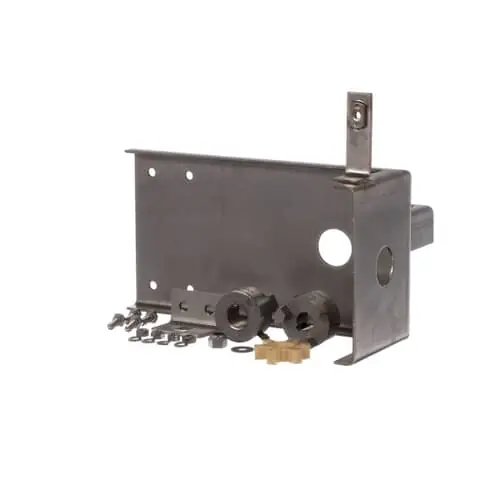 Hobart 00-474435 Iservice Kitdrive Motor