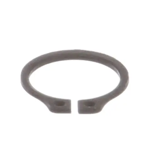 Hobart RR-004-17 Retaining Ring