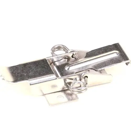 Hobart 00-476101 Door Latch,wash Arm