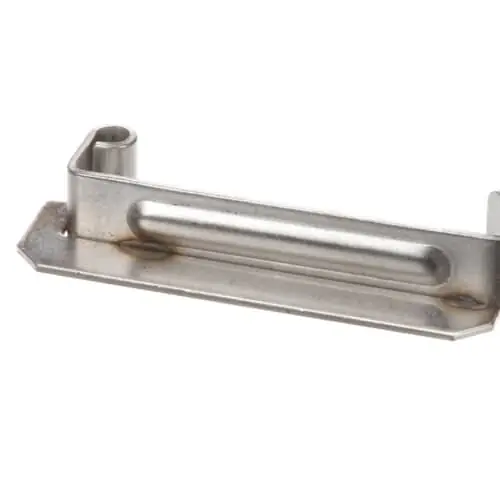 Hobart 00-185864 Catch Adjustable