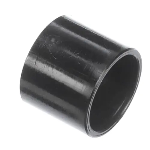 Hobart 00-875633 Bushing Power Replacement MPN